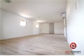 appartement à la location
